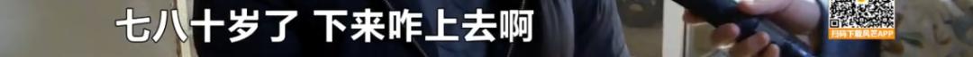 DƬ